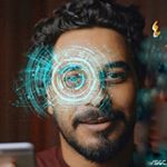 Profile Picture of mohamed hassan salem ✪ (@mandohassanphotography) on Instagram