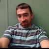 Profile Picture of Daniel Shuler (@@danielshuler0) on Tiktok