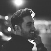 Profile Picture of Max Berger (@mberger1212) on Youtube