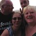 Profile Picture of Alison Roberts (@alison.roberts.9461799) on Facebook