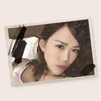 Profile Picture of Su Ann Chew (@su-ann-chew) on Quora