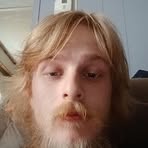 Profile Picture of Brandon Collins (@brandon.collins.998074) on Facebook