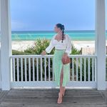 Profile Picture of Emily Mudry (@emily.w.mudry) on Instagram