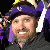 Profile Picture of Christopher Fitzgerald (@christopherfitzgerald9840) on Youtube