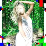 Profile Picture of Lenora (@emiliesimpsoneboju) on Instagram