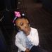 Profile Picture of Tanesha Jones (@tanesha.jones.9465) on Facebook