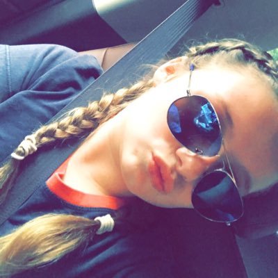 Profile Picture of Peyton Herman (@PeytonHerman2) on Twitter