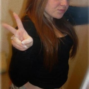 Profile Picture of Hannah Santilli (@339658736) on Myspace