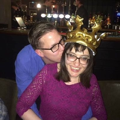 Profile Picture of Andrew Levitt (@AndrewLevitt11) on Twitter