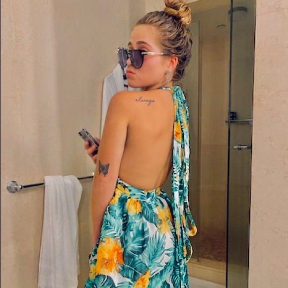 Profile Picture of Morgan Stubblefield (@morganns1234) on Poshmark