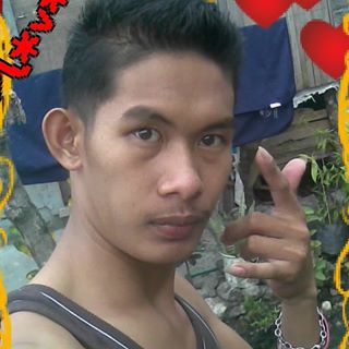 Profile Picture of Jeffrey Peradilla Pinero (@jeffrey.p.pinero) on Facebook