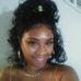 Profile Picture of Natasha Sharp (@natasha.sharp.125) on Facebook