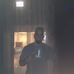 Profile Picture of Vish Iyer (@vish.iyer.18) on Facebook