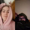 Profile Picture of Lillian Robson (@@lillianrobson) on Tiktok