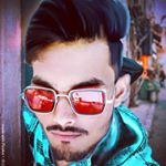Profile Picture of Sohail Baig (@sohail.baig.05) on Instagram