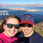 Profile Picture of Kyle Struckmeyer (@kstruck416) on Instagram