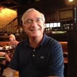 Profile Picture of Richard Rubeling (@richardrubeling) on Instagram