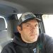 Profile Picture of Kevin Senior (@kevdogginpa) on Pinterest