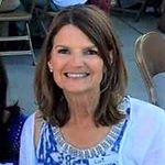 Profile Picture of Lori McMaster (@oilmaster8) on Instagram