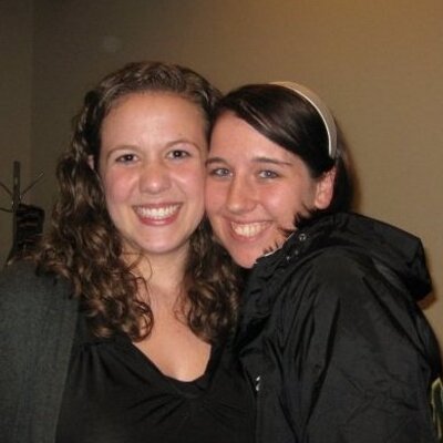 Profile Picture of Mandy Dall (@indylove413) on Twitter