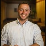 Profile Picture of Brad (@bradley_garfield) on Instagram