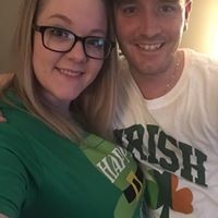 Profile Picture of Kaylee-marie Massie (@kaylee-marie-massie) on Quora