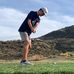 Profile Picture of Matthew Flicker (@matthew.flicker.52) on Facebook