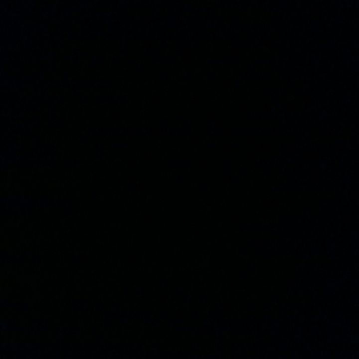 Profile Picture of арнольд (@._.arnold_fan) on Tiktok