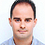 Profile Picture of Luis Vela (@luisvelab) on Flickr