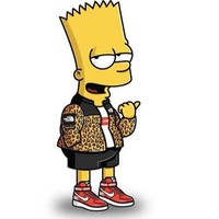 Profile Picture of Donte Curry (@donte-curry-2) on Quora