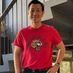 Profile Picture of Peter Zhang (@Peter-Zhang) on Facebook