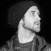 Profile Picture of Corey Krause (@Cokra) on Twitter