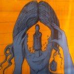 Profile Picture of Jack Dodd (@jackvincentdodd) on Instagram