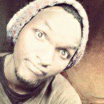 Profile Picture of craig legend (@craig_legend) on Instagram