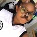 Profile Picture of Jazmyn Anderson (@janderson8856) on Pinterest