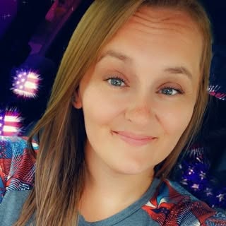 Profile Picture of Amanda Maupin (@planningwithmissamanda) on Instagram