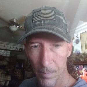 Profile Picture of Gary Lee Rietz (@Stretch54143) on Twitter