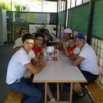 Profile Picture of Gilberto Salas Mendivil (@gilberto.salasmendivil) on Instagram