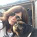Profile Picture of Sabine Mohr (bine) (@sabine.mohr.9469) on Facebook