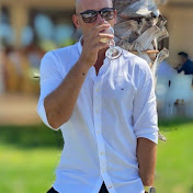 Profile Picture of Pasquale Di Stolfo (@pasqualedistolfo1642) on Youtube