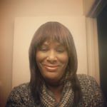 Profile Picture of Stacy Mcclendon (@stacymcclendon) on Instagram