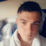 Profile Picture of Jamie-lee Kirby (@jxmie_sean) on Instagram