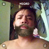 Profile Picture of Andrew Dwight Loyola (@andrew-dwight-loyola) on Quora