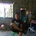 Profile Picture of Michael Anas (@Michael-Anas) on Facebook