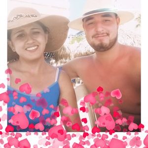 Profile Picture of Jose Ricardo Madrigal Avila (@JoseRicardoMad4) on Twitter