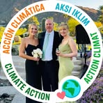 Profile Picture of Glenn MacBurney (@glenn.macburney) on Facebook