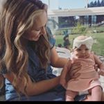 Profile Picture of Jillian Barron (@jillian.barron) on Instagram