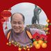 Profile Picture of Raymond Lim (@raymond.lim.3538) on Facebook