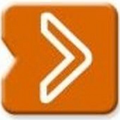 Profile Picture of Edmund Jenks (@TheEDJE) on Twitter