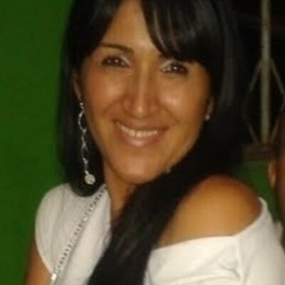 Profile Picture of Dora Silva (@dorasilva9) on Twitter